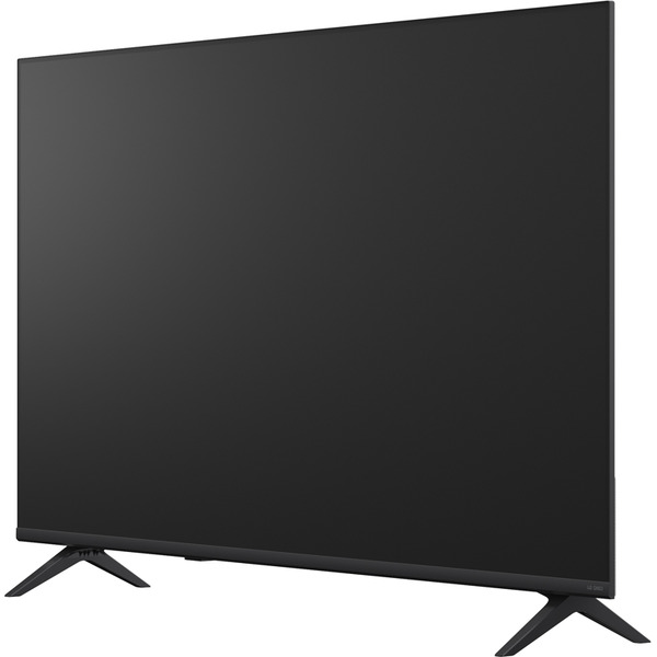 Телевизор LG 50QNED72B6B