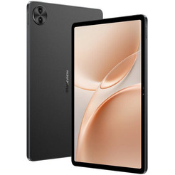 Планшет Blackview Mega 5 LTE 8GB/256GB (темно-серый)