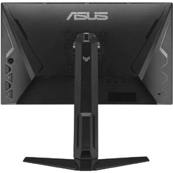 Игровой монитор ASUS TUF Gaming VG249QL3A