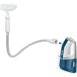 Паровой пылесос Tefal Clean & Steam Multi VP8561RH