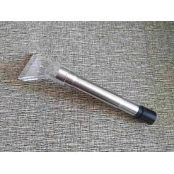 Насадка для мойки мягкой мебели с переходниками Dr.Electro NNT