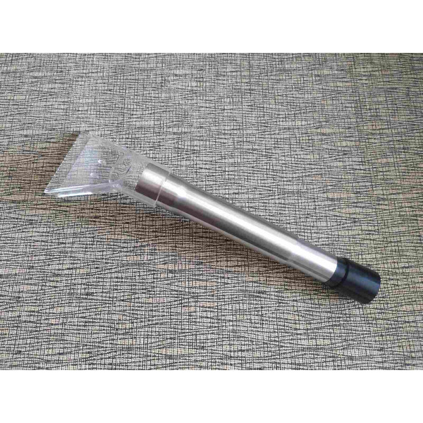 Насадка для мойки мягкой мебели с переходниками Dr.Electro NNT