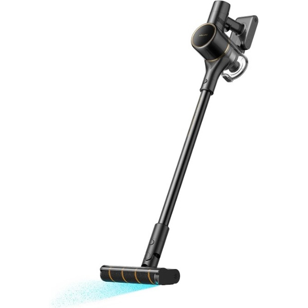 Беспроводной пылесос Dreame Cordless Vacuum Cleaner R10s Pro (VZV23A)