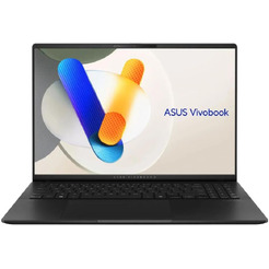 Ноутбук ASUS Vivobook S 16 OLED S5606CA-RI175