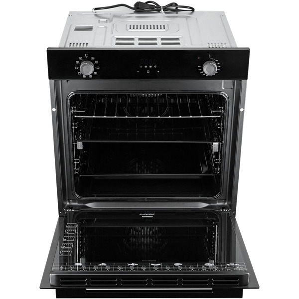 Духовой шкаф Exiteq EXO-113