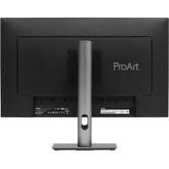 Монитор ASUS ProArt PA278CFRV