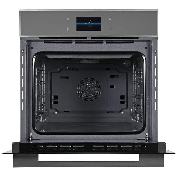 Духовой шкаф VARD VOP682G