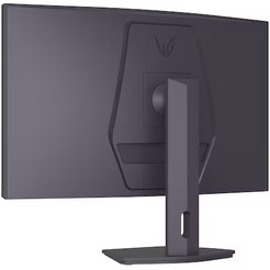 Монитор LG UltraGear 32G600A-B