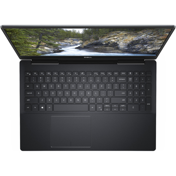 Ноутбук Dell Vostro 15 7590-264427