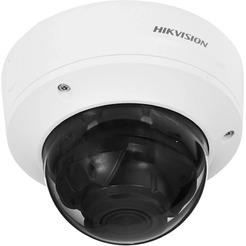 IP-камера Hikvision DS-2CD2783G2-IZS