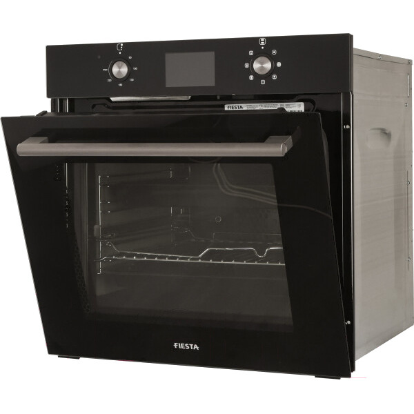 Духовой шкаф FIESTA BE6T0063