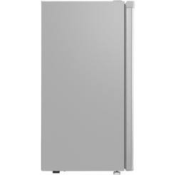 Холодильник MAUNFELD MFF83SL