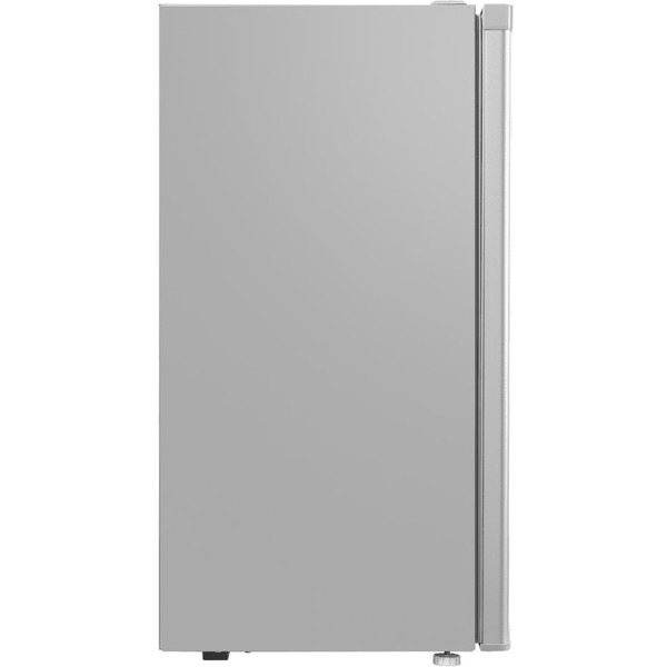 Холодильник MAUNFELD MFF83SL