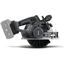 Циркулярная пила STAVR SCW 18BL-165 (без АКБ и ЗУ)