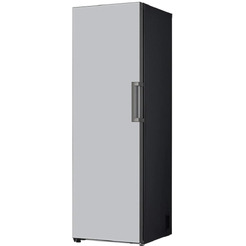 Морозильник LG Objet Collection GC-B404FAQM