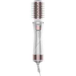 Мультистайлер Cecotec CeramicCare 5 в 1 Pro Gyro