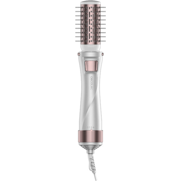 Мультистайлер Cecotec CeramicCare 5 в 1 Pro Gyro