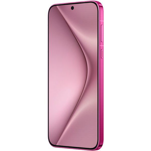 Смартфон Huawei Pura 70 12GB/256GB (ADY-LX9) Pink