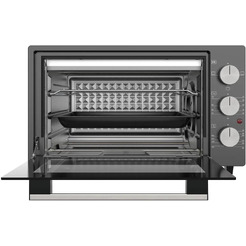 Мини-печь ARDO MO3831A2