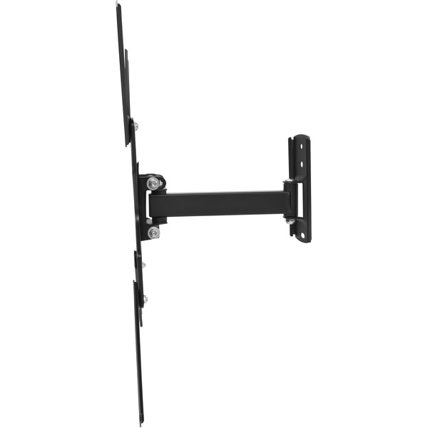 Кронштейн Buro MF1 (черный)