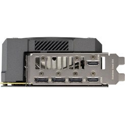 Видеокарта ASUS TUF Gaming GeForce RTX 5070 Ti 16GB GDDR7 OC Edition TUF-RTX5070TI-O16G-GAMING