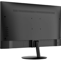 Монитор Dahua DHI-LM27-A201HN