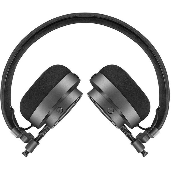 Наушники MASTER&DYNAMIC MH30G1A