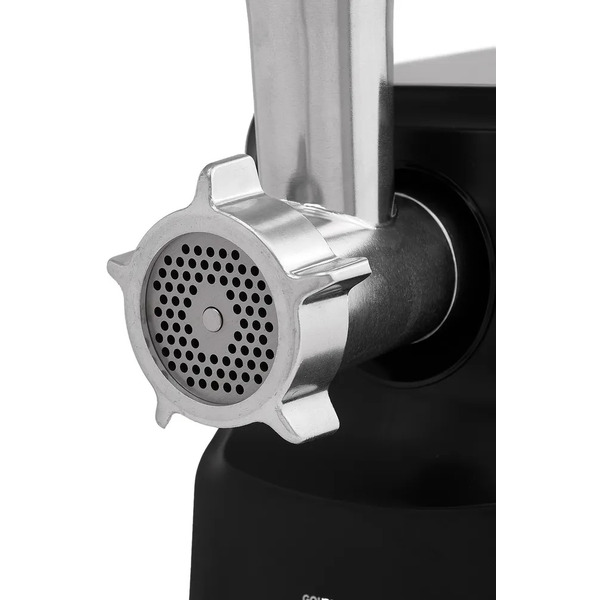 Мясорубка YOSHIRO YMG-P2210