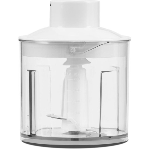 Блендер Galaxy Line GL2145