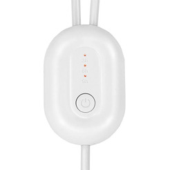 Сушилка для обуви Kitfort КТ-6968