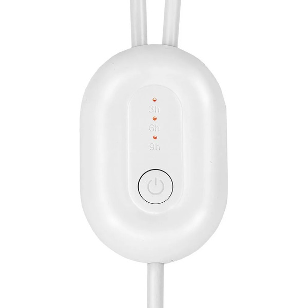 Сушилка для обуви Kitfort КТ-6968