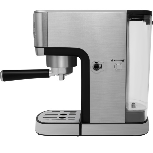 Кофеварка KORTING KCM 1006 T Adore