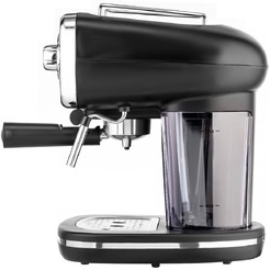 Кофеварка Centek CT-1165