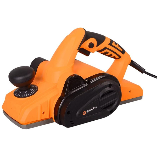 Рубанок Вихрь Р-110/1300 (72/5/2)