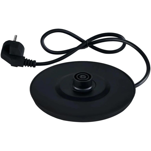 Электрический чайник Making Oasis Everywhere K-21SPB