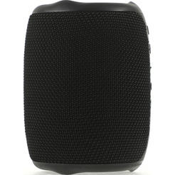 Беспроводная колонка Creative Muvo Play (черный)