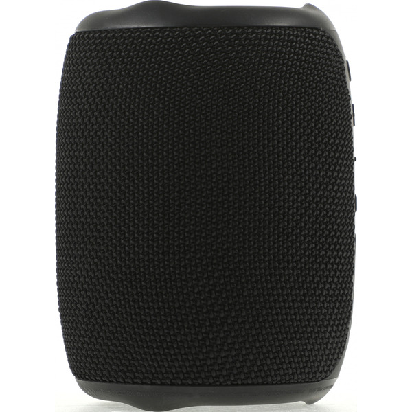 Беспроводная колонка Creative Muvo Play (черный)