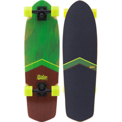 Круизер Ridex Eco