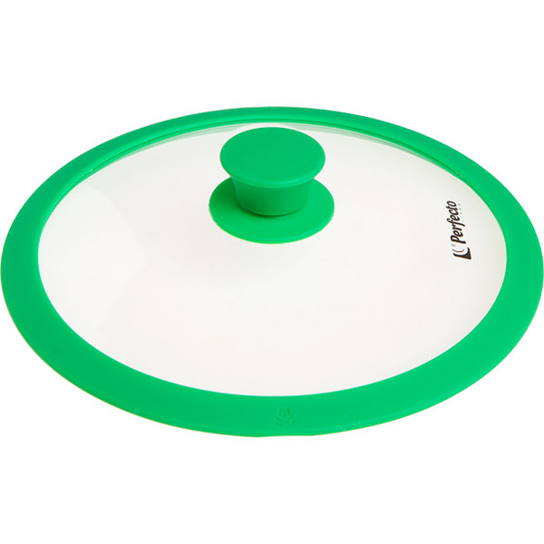 Крышка PERFECTO LINEA 25-028313