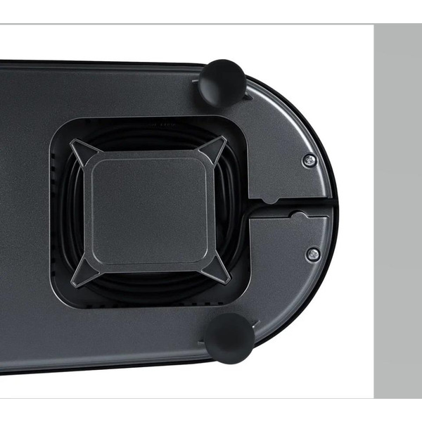 Кухонная машина RAGEX R101-200