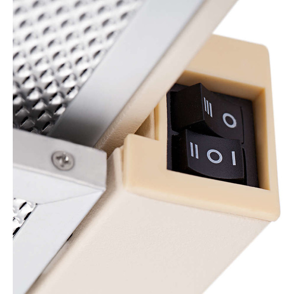 Вытяжка кухонная PYRAMIDA TL 60 (1100) IV