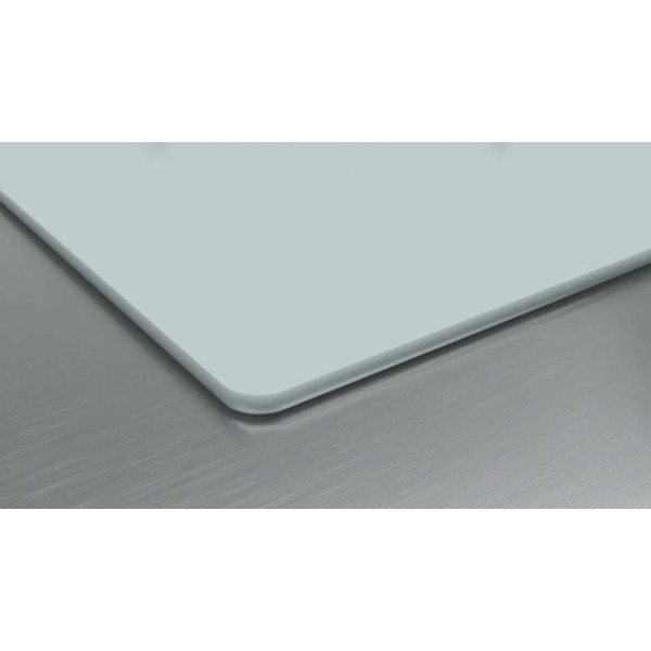 Варочная панель Bosch Serie 6 PKE612FA2E