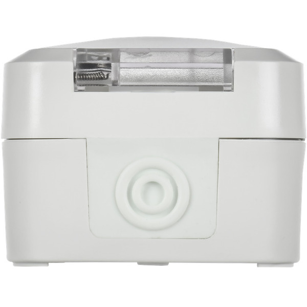 Розетка IEK TS332 TS-R26-16-55-V-K01