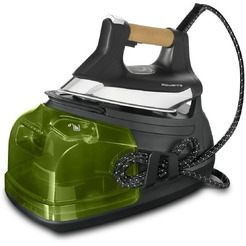 Утюг ROWENTA DG8666F0