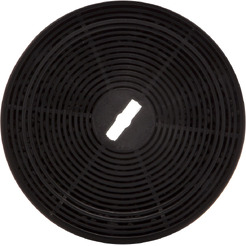 Угольный фильтр Konigin KFCR 170