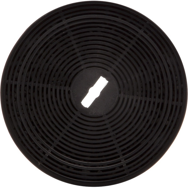 Угольный фильтр Konigin KFCR 170