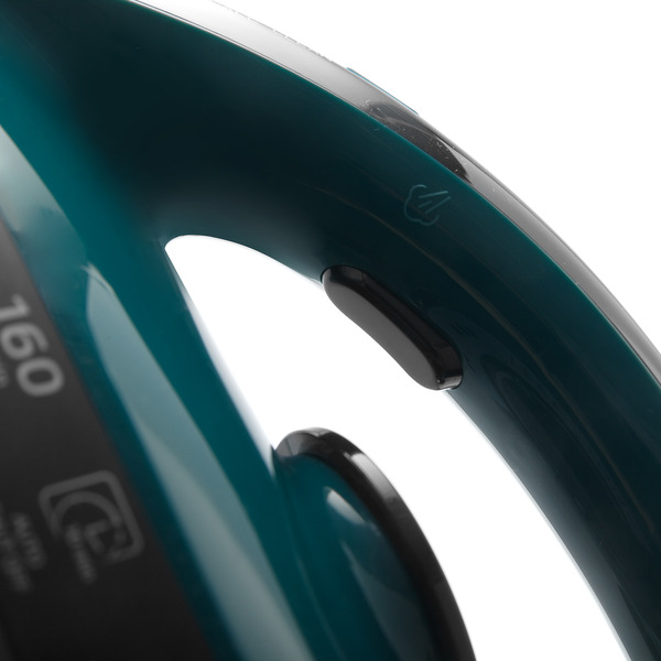 Паровая станция BRAYER BR4153