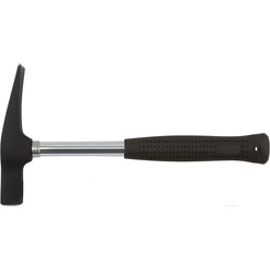 Молоток FIT 44526