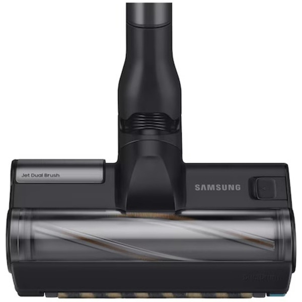 Вертикальный пылесос SAMSUNG VS20C8522TN/EV