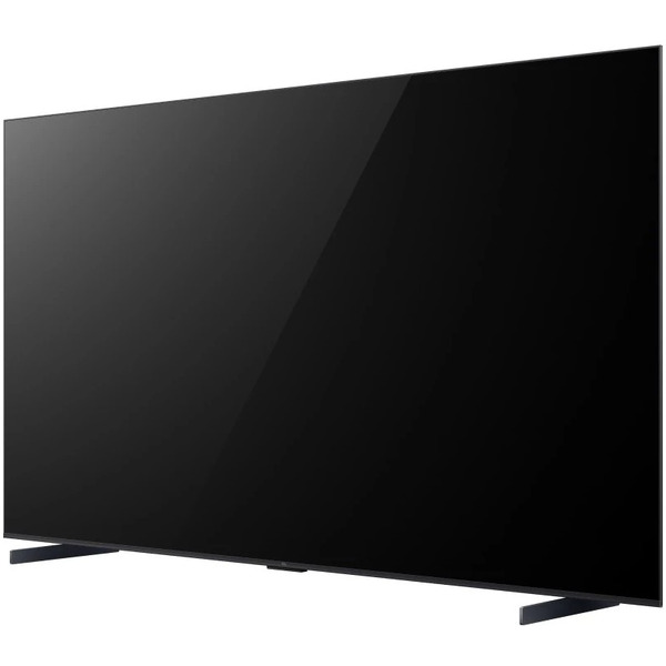Телевизор TCL 98MQLED75K